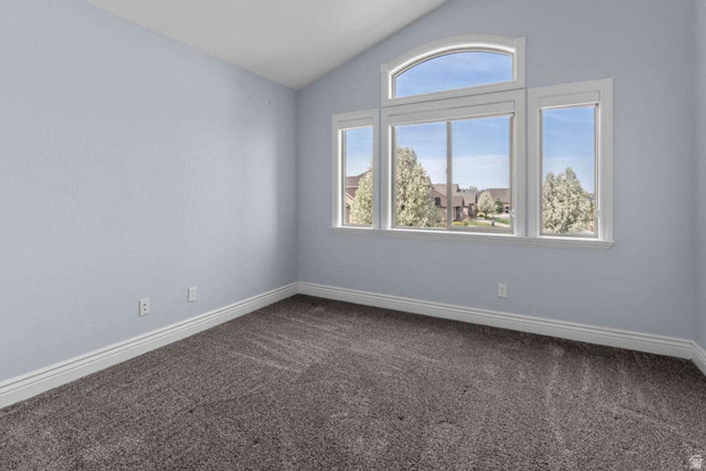 Image 21 of property listing at 2767 W AMINI WAY, South Jordan, UT 84095