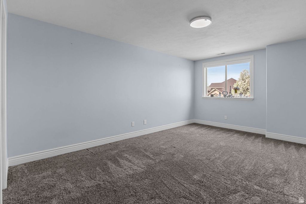 Image 22 of property listing at 2767 W AMINI WAY, South Jordan, UT 84095