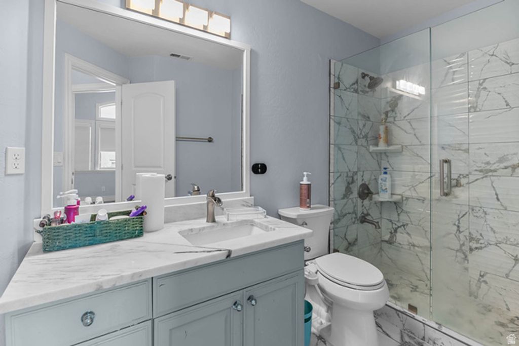 Image 24 of property listing at 2767 W AMINI WAY, South Jordan, UT 84095