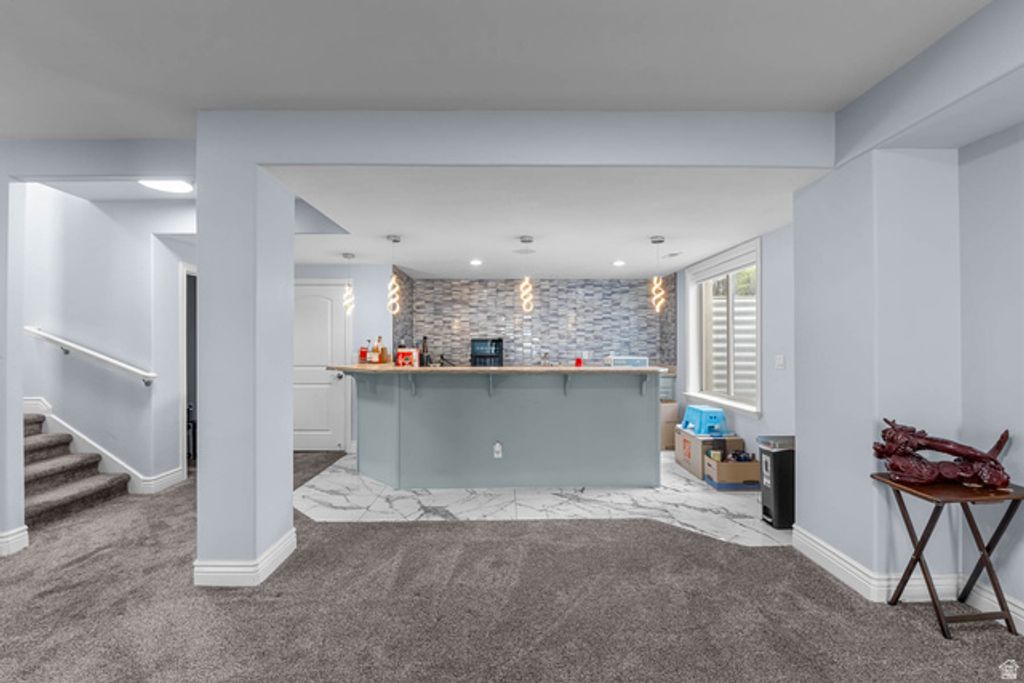 Image 25 of property listing at 2767 W AMINI WAY, South Jordan, UT 84095