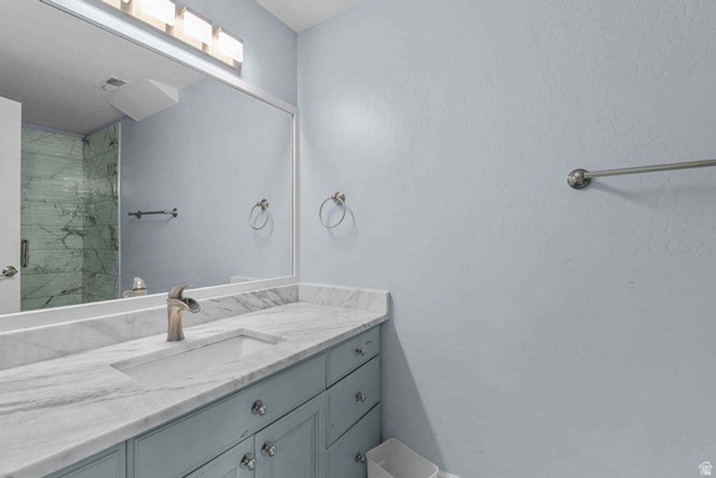 Image 30 of property listing at 2767 W AMINI WAY, South Jordan, UT 84095