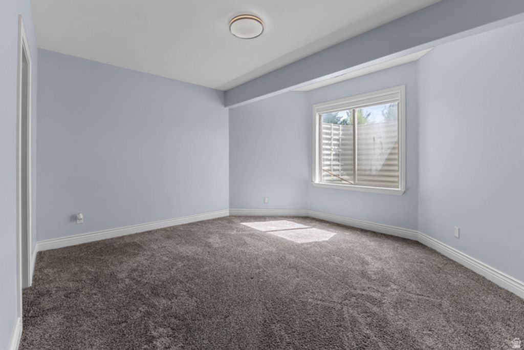 Image 31 of property listing at 2767 W AMINI WAY, South Jordan, UT 84095