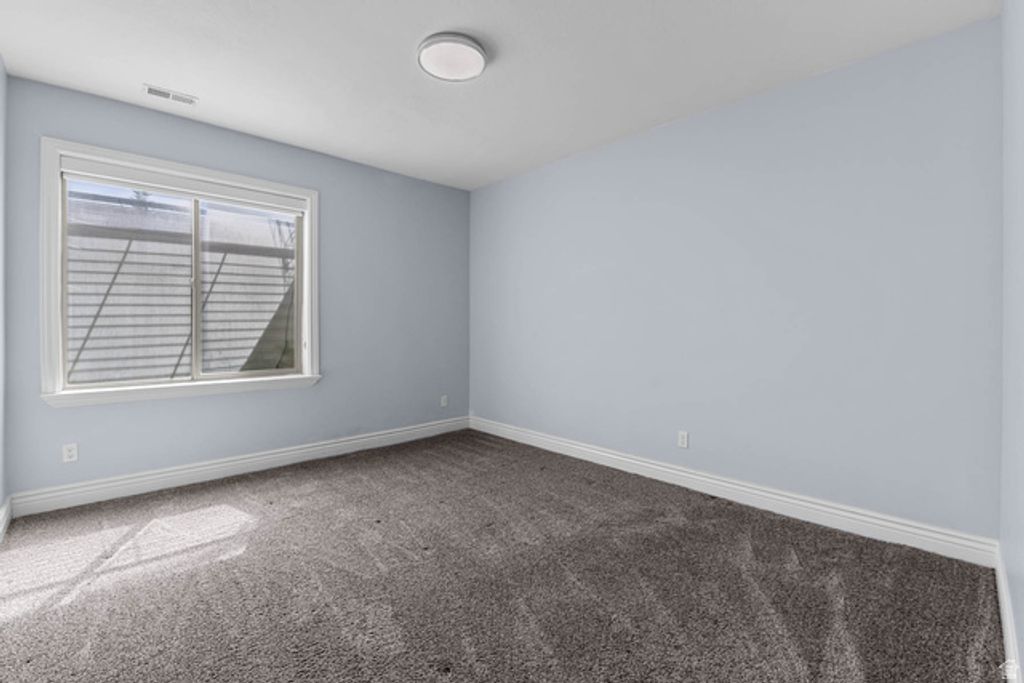Image 32 of property listing at 2767 W AMINI WAY, South Jordan, UT 84095