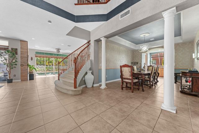 9566 Worswick Court, Wellington, FL 33414