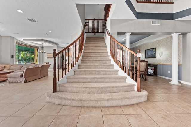 9566 Worswick Court, Wellington, FL 33414