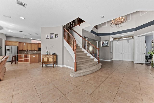 9566 Worswick Court, Wellington, FL 33414