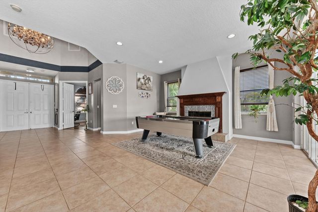 9566 Worswick Court, Wellington, FL 33414