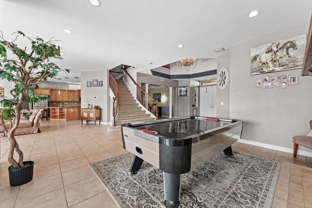 9566 Worswick Court, Wellington, FL 33414