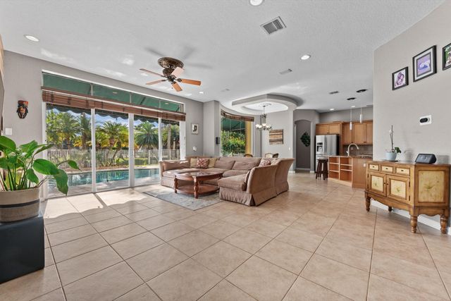 9566 Worswick Court, Wellington, FL 33414