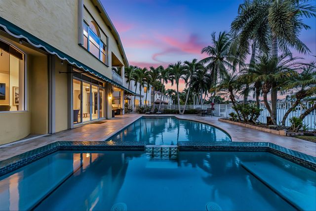 9566 Worswick Court, Wellington, FL 33414