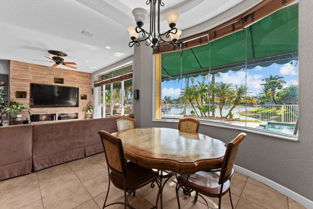 9566 Worswick Court, Wellington, FL 33414