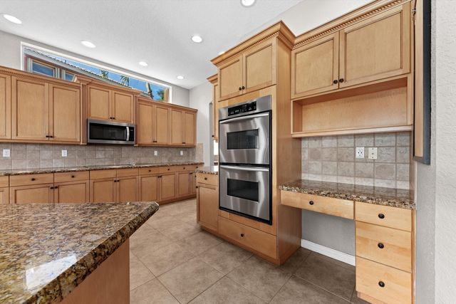 9566 Worswick Court, Wellington, FL 33414