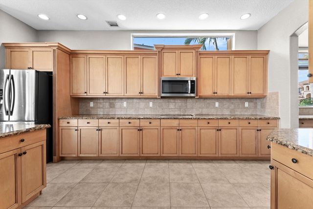 9566 Worswick Court, Wellington, FL 33414