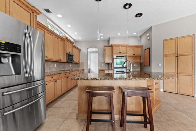 9566 Worswick Court, Wellington, FL 33414