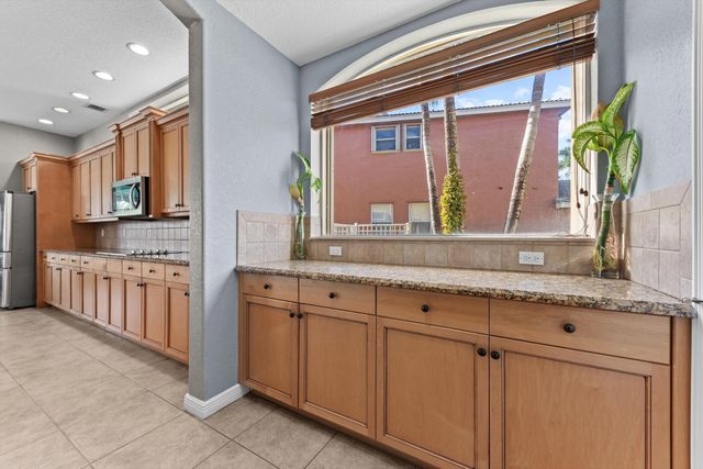 9566 Worswick Court, Wellington, FL 33414