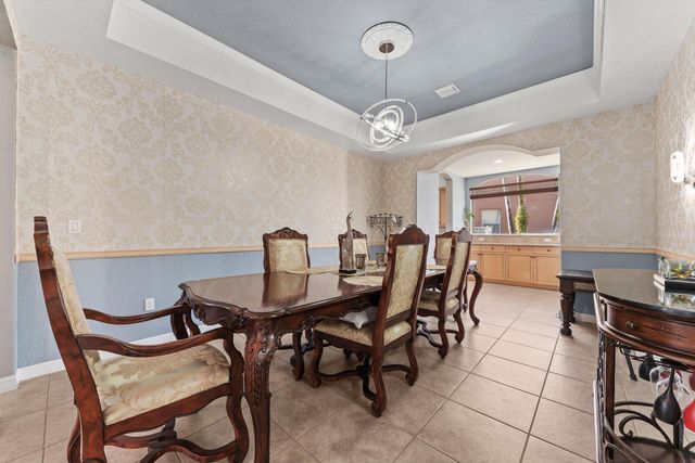 9566 Worswick Court, Wellington, FL 33414