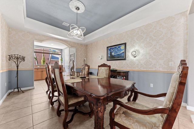 9566 Worswick Court, Wellington, FL 33414