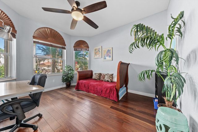 9566 Worswick Court, Wellington, FL 33414