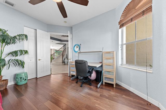 9566 Worswick Court, Wellington, FL 33414