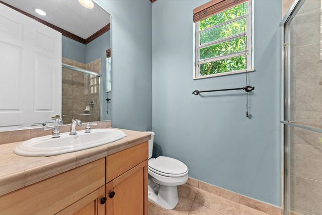 9566 Worswick Court, Wellington, FL 33414