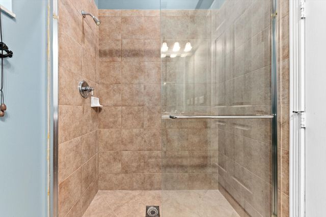 9566 Worswick Court, Wellington, FL 33414