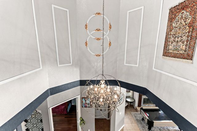 9566 Worswick Court, Wellington, FL 33414