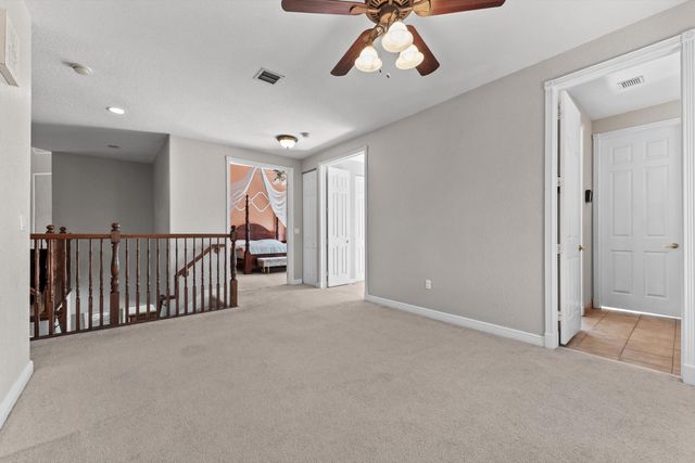 9566 Worswick Court, Wellington, FL 33414