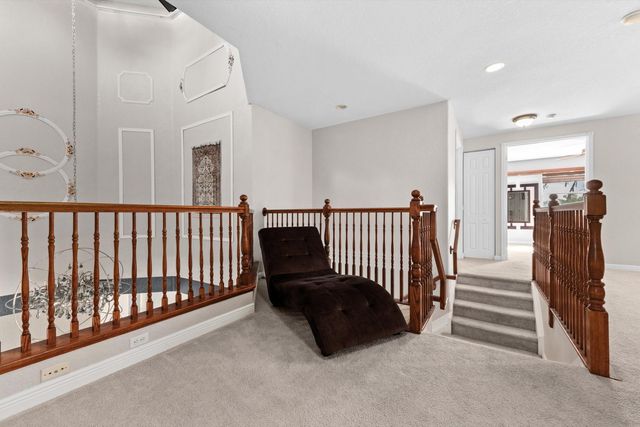 9566 Worswick Court, Wellington, FL 33414