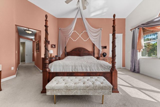 9566 Worswick Court, Wellington, FL 33414