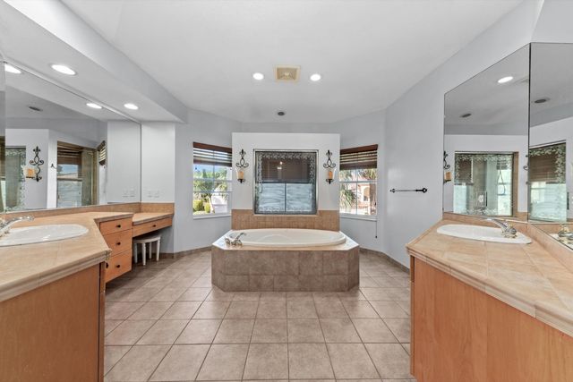 9566 Worswick Court, Wellington, FL 33414