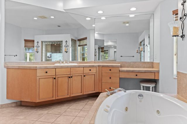 9566 Worswick Court, Wellington, FL 33414