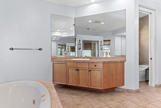 9566 Worswick Court, Wellington, FL 33414