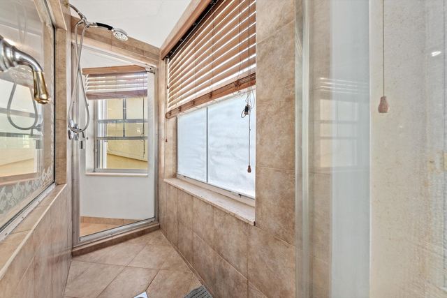 9566 Worswick Court, Wellington, FL 33414