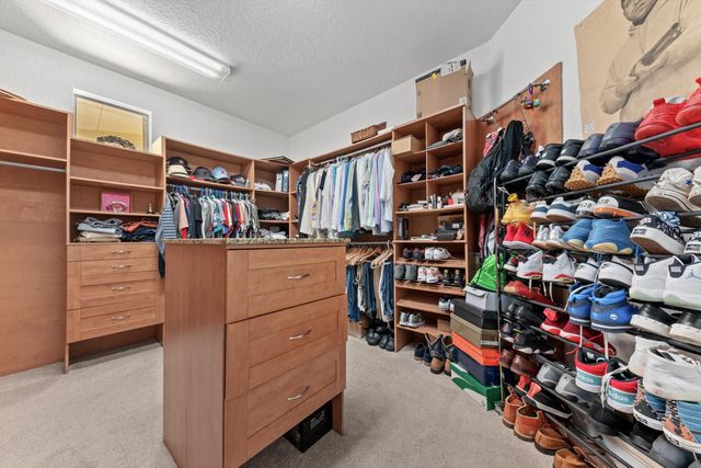 9566 Worswick Court, Wellington, FL 33414