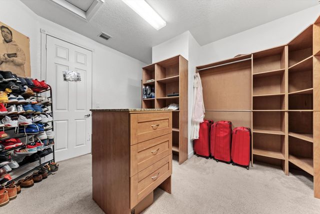 9566 Worswick Court, Wellington, FL 33414