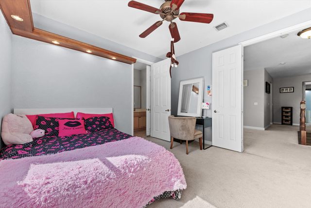 9566 Worswick Court, Wellington, FL 33414