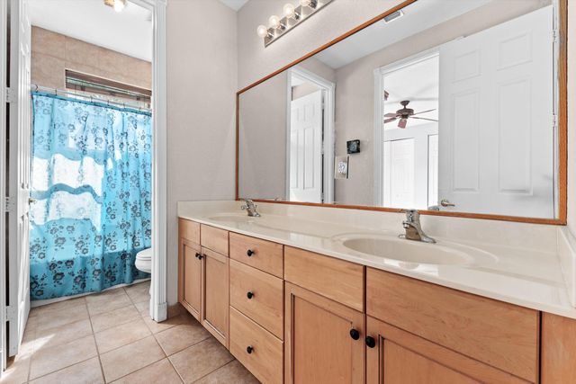 9566 Worswick Court, Wellington, FL 33414