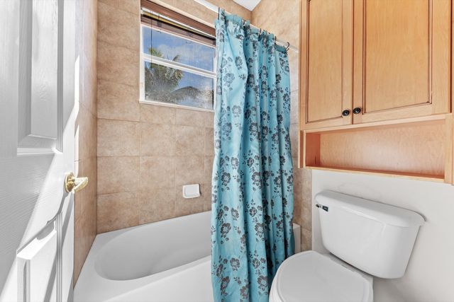 9566 Worswick Court, Wellington, FL 33414