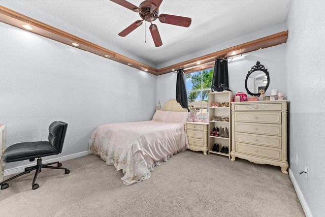 9566 Worswick Court, Wellington, FL 33414