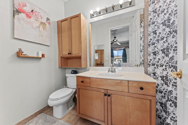 9566 Worswick Court, Wellington, FL 33414