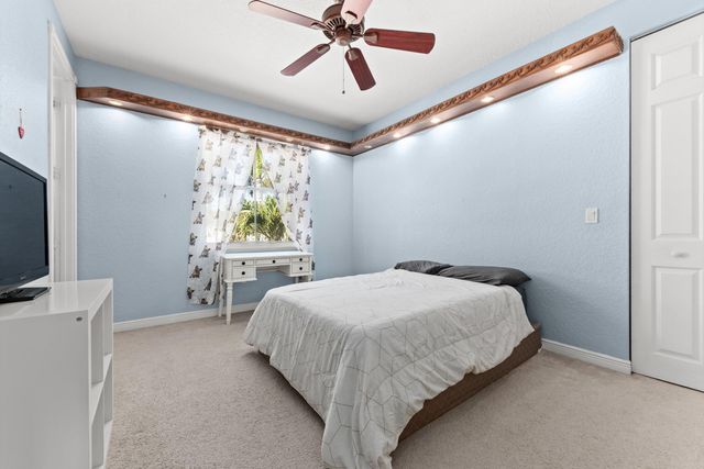 9566 Worswick Court, Wellington, FL 33414