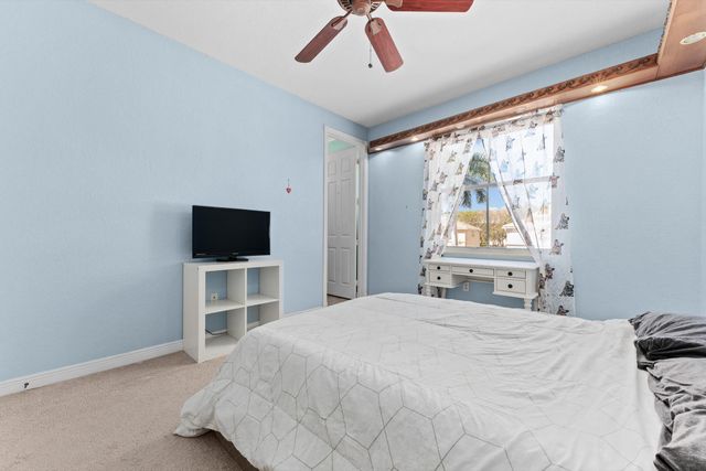 9566 Worswick Court, Wellington, FL 33414