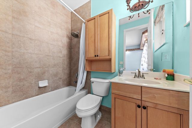 9566 Worswick Court, Wellington, FL 33414