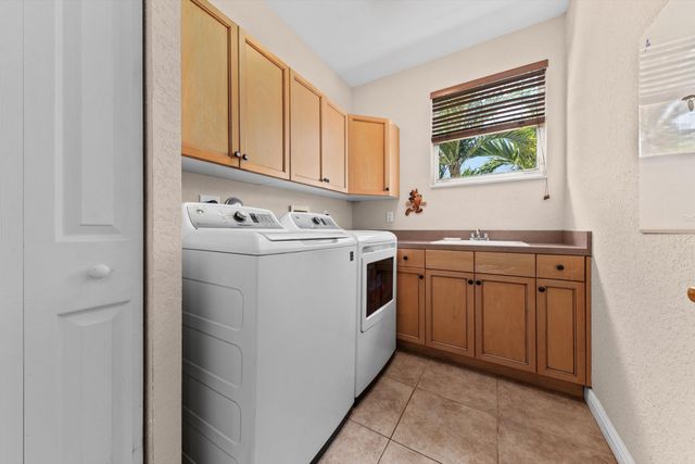 9566 Worswick Court, Wellington, FL 33414