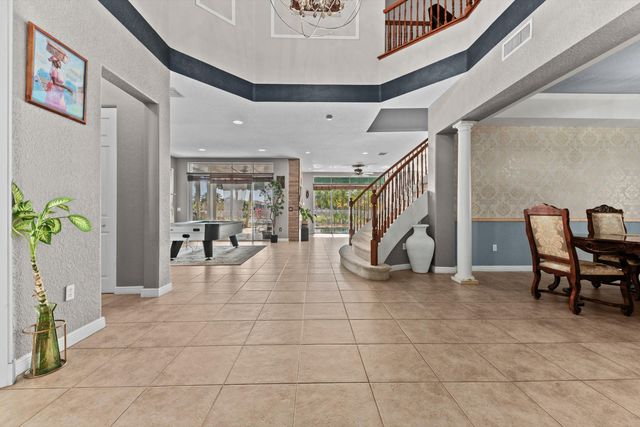 9566 Worswick Court, Wellington, FL 33414