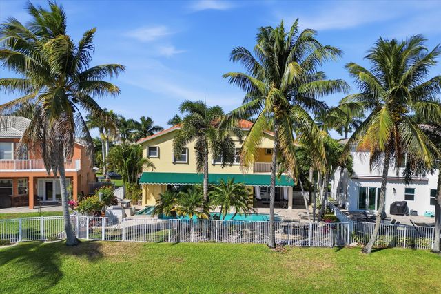 9566 Worswick Court, Wellington, FL 33414