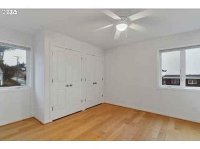 3246 Nw MAST Ave, Lincoln City, OR 97367