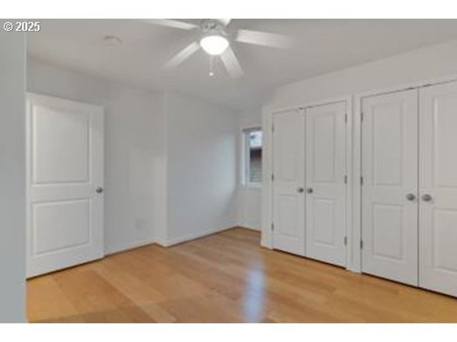 3246 Nw MAST Ave, Lincoln City, OR 97367