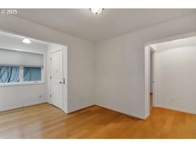 3246 Nw MAST Ave, Lincoln City, OR 97367