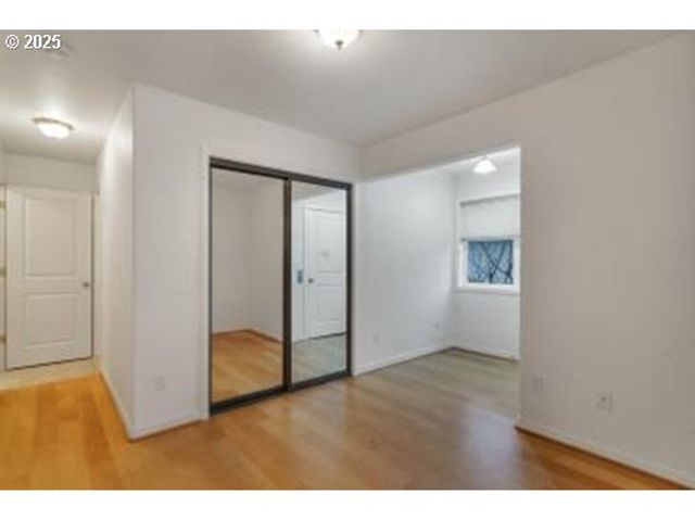 3246 Nw MAST Ave, Lincoln City, OR 97367